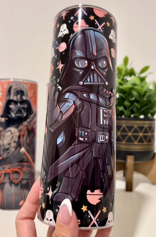 Sith Sipper